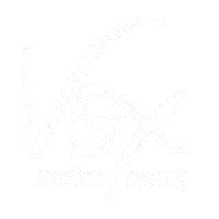 Vox Creative Agency